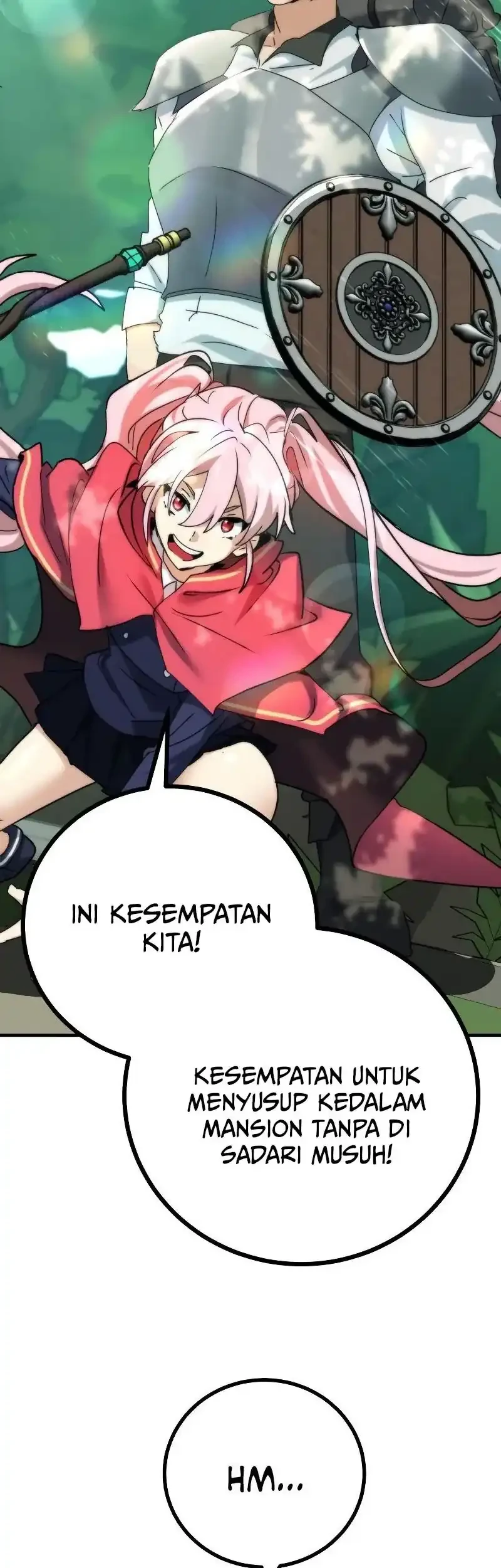 Chapter 23 - halaman 64