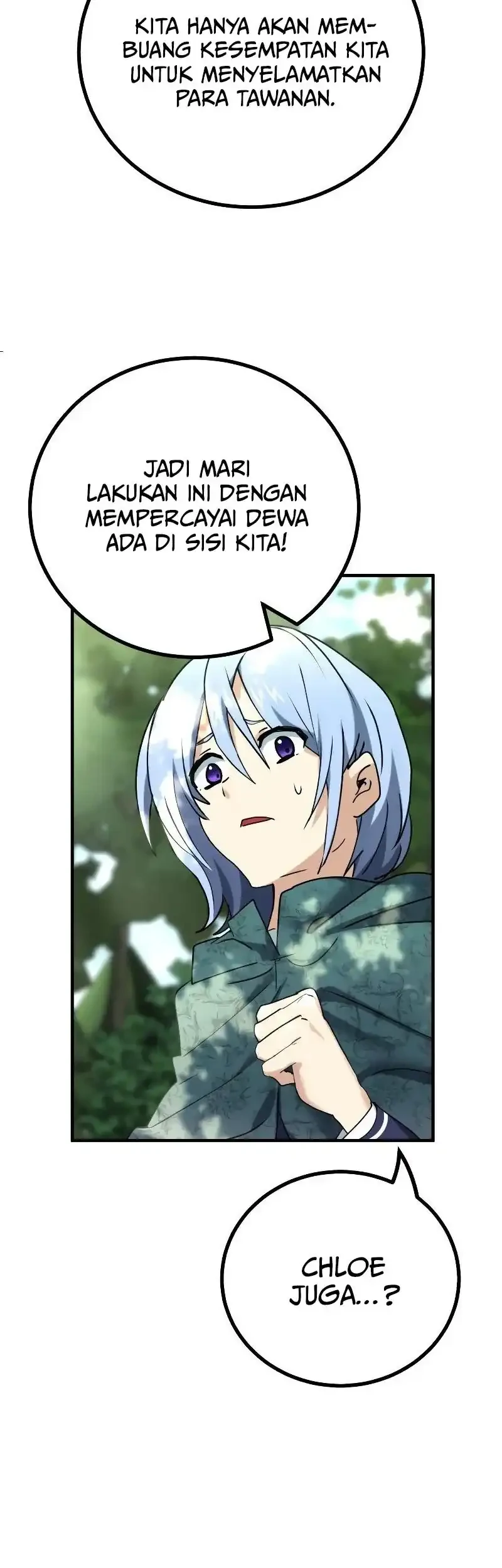 Chapter 23 - halaman 74