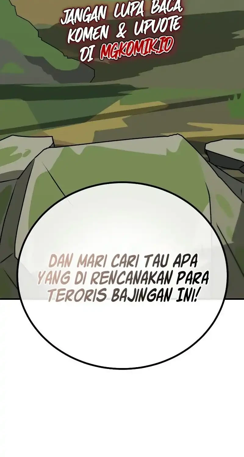 Chapter 23 - halaman 79