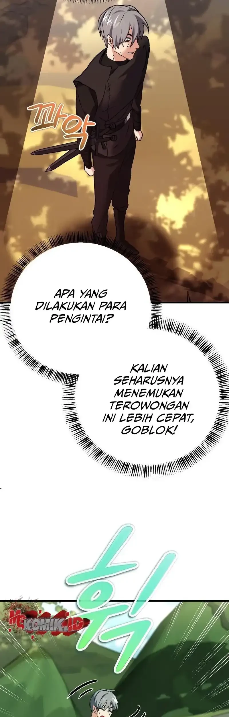 Chapter 24 - halaman 24