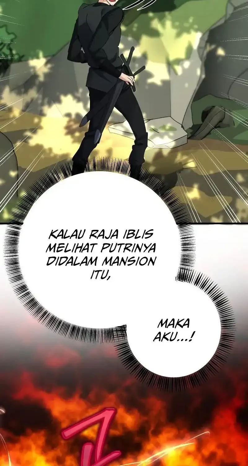 Chapter 24 - halaman 25