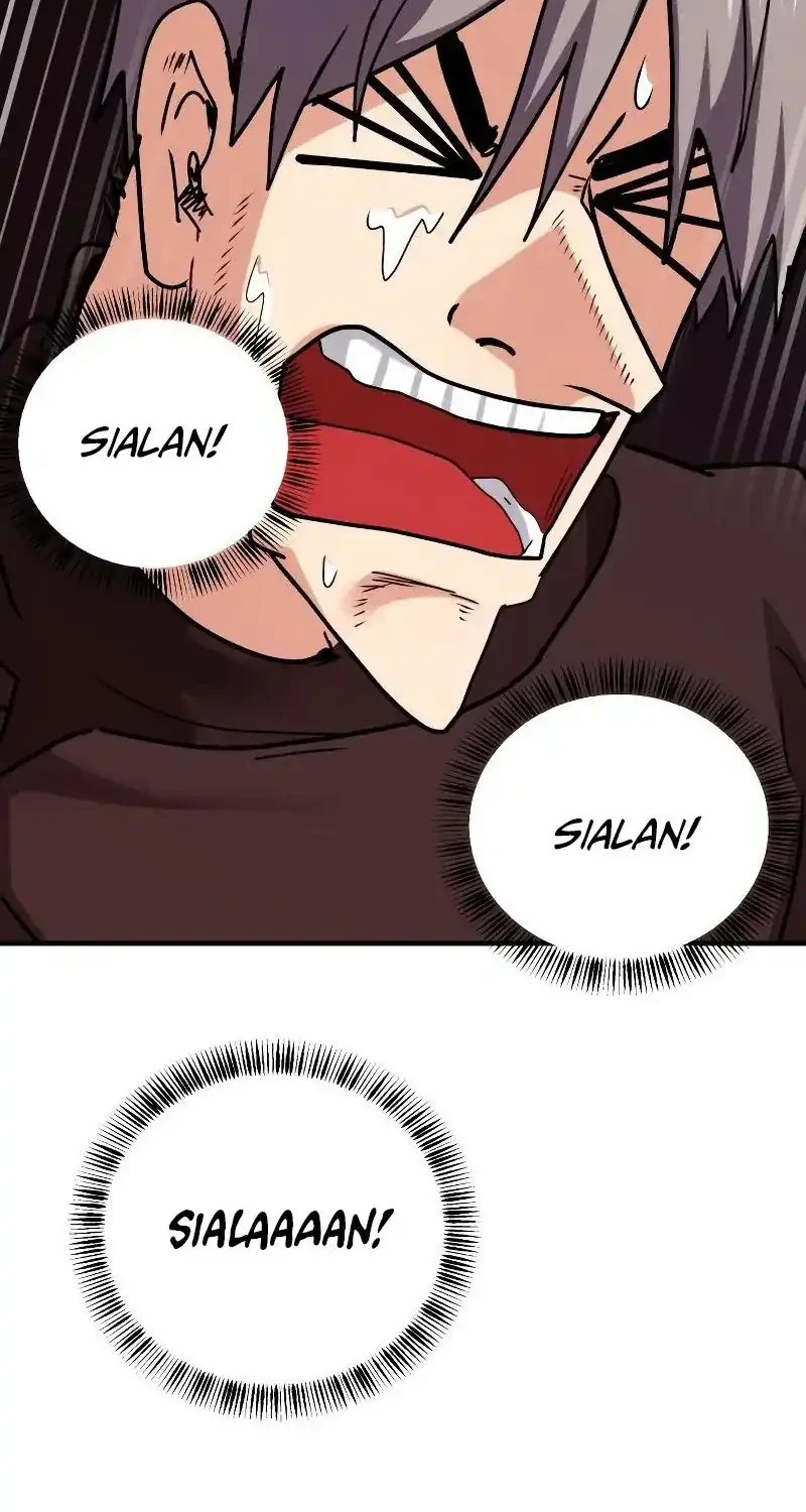 Chapter 24 - halaman 27