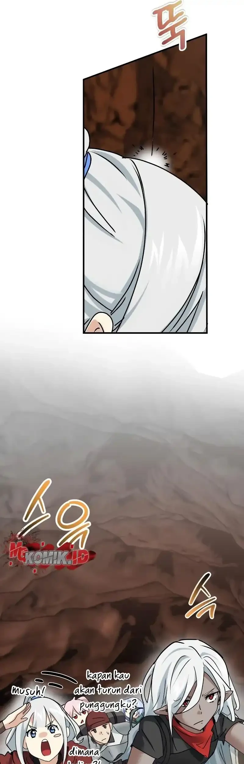 Chapter 24 - halaman 32