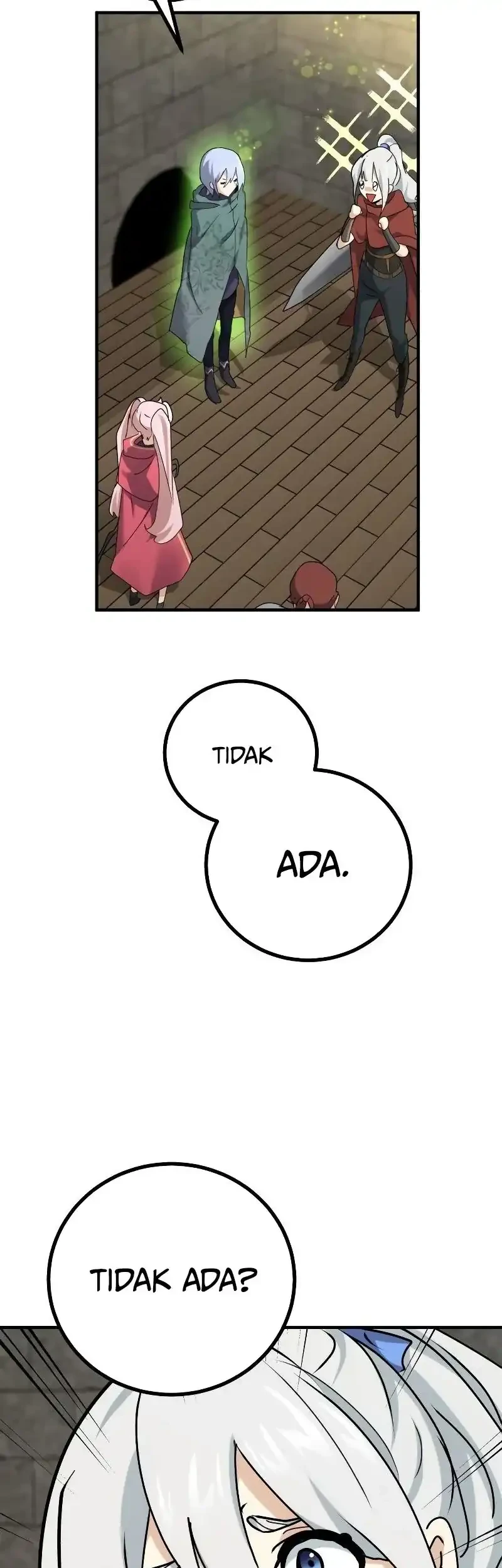 Chapter 24 - halaman 50
