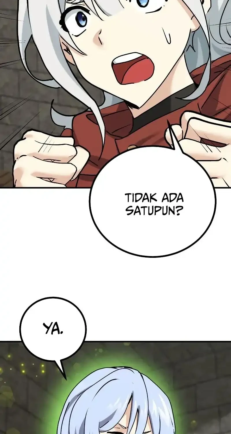 Chapter 24 - halaman 51