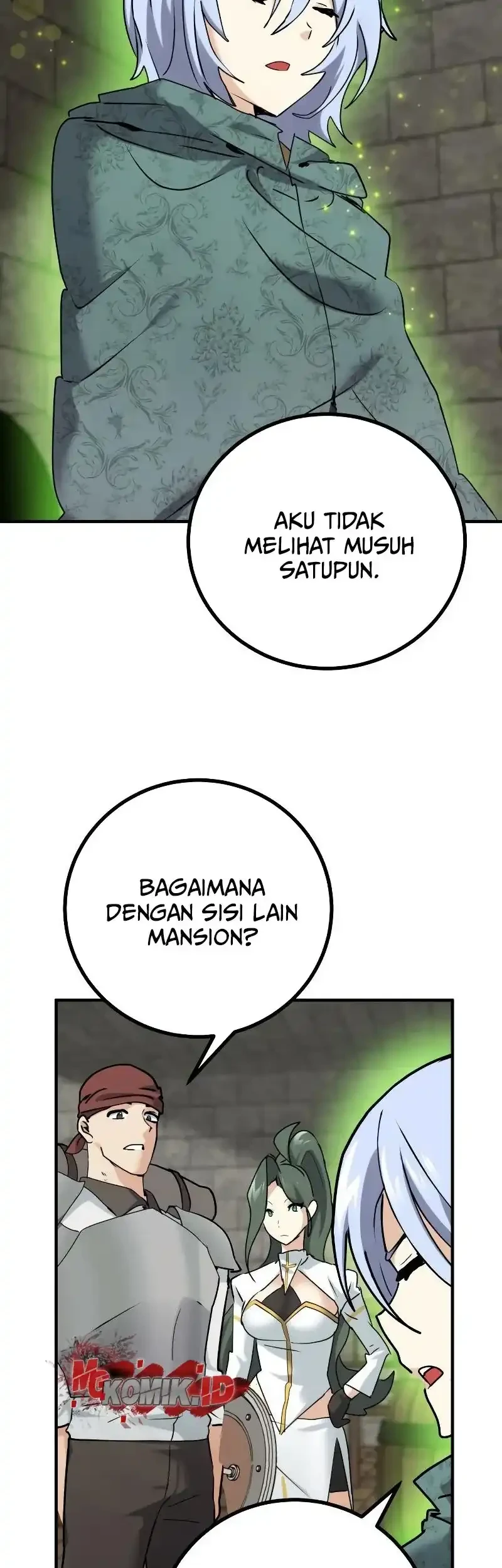 Chapter 24 - halaman 52