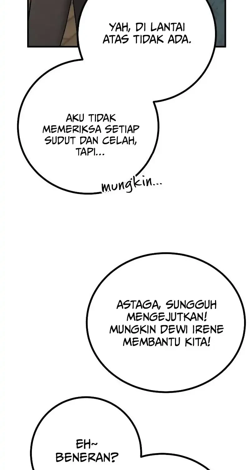 Chapter 24 - halaman 53