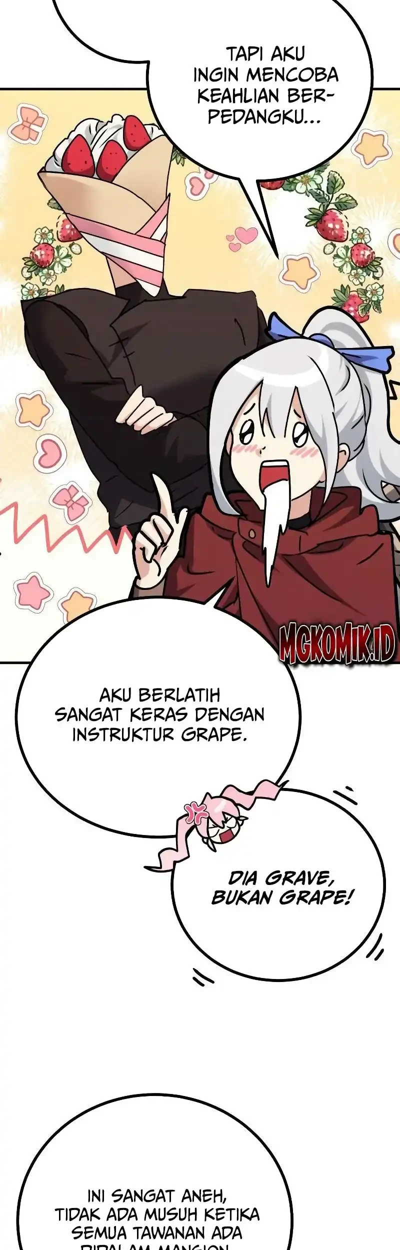 Chapter 24 - halaman 54