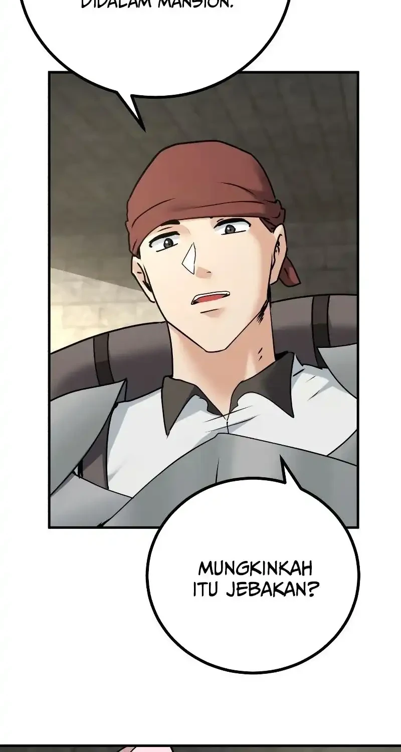 Chapter 24 - halaman 55