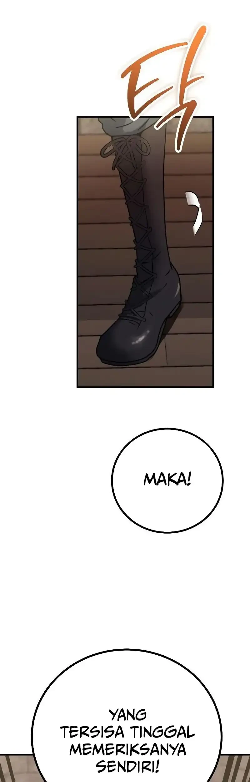 Chapter 24 - halaman 60
