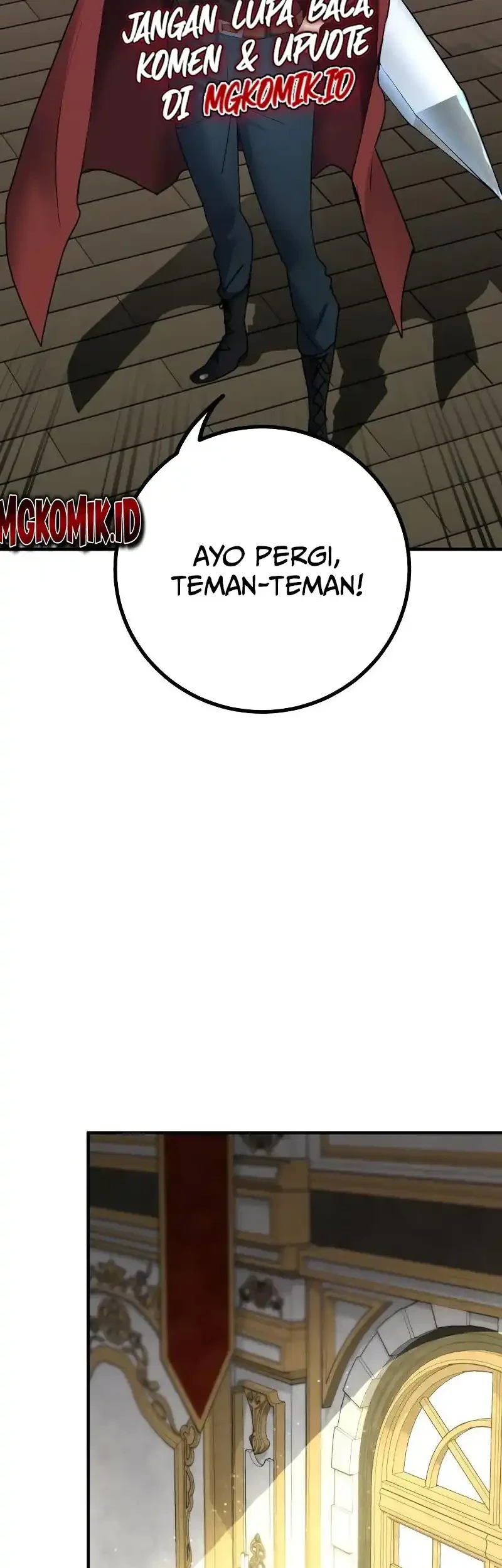 Chapter 24 - halaman 62