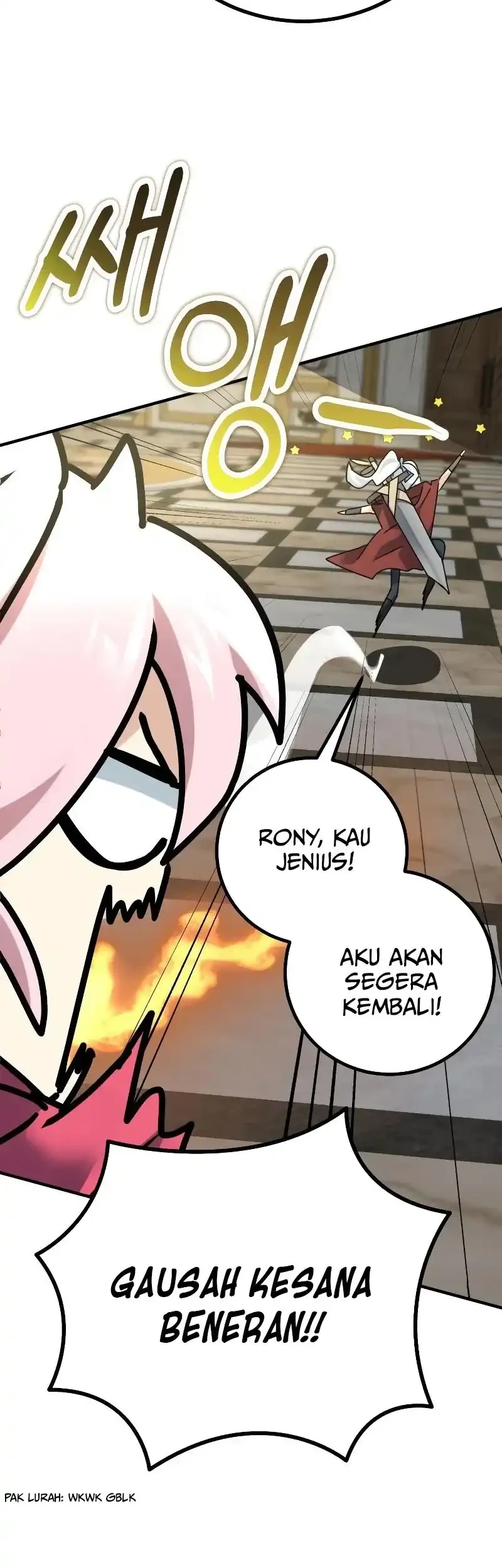 Chapter 24 - halaman 68