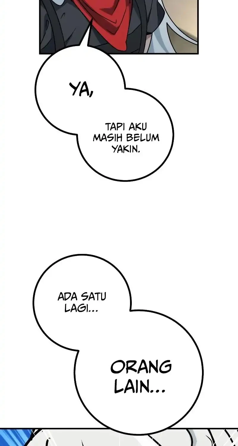 Chapter 24 - halaman 75