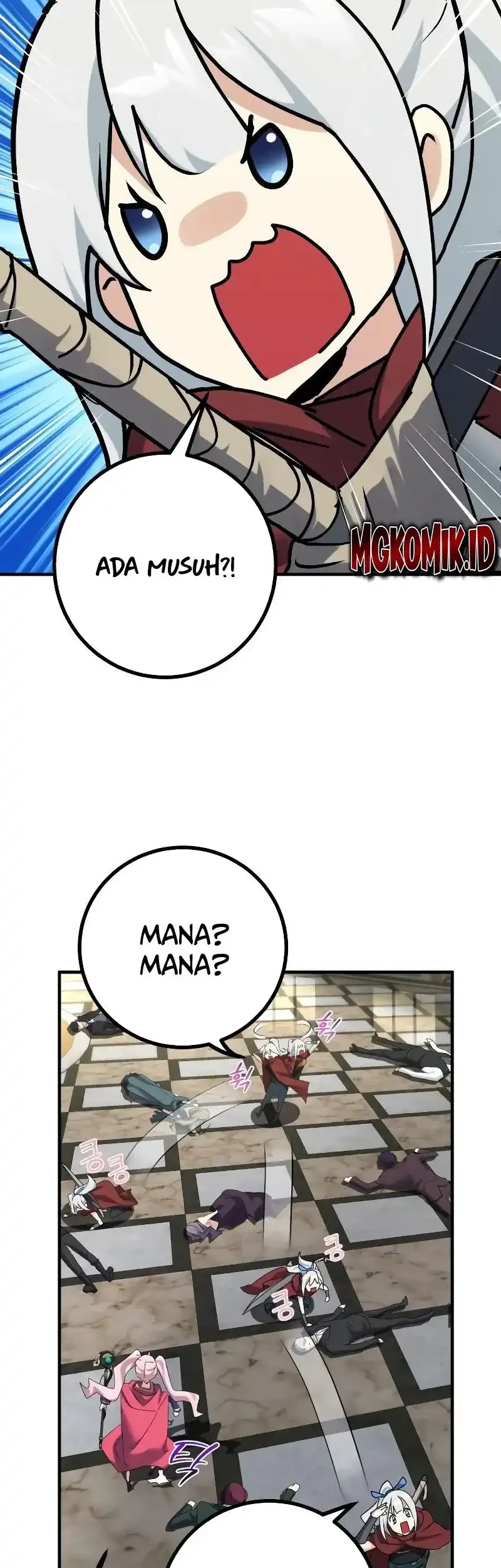 Chapter 24 - halaman 76