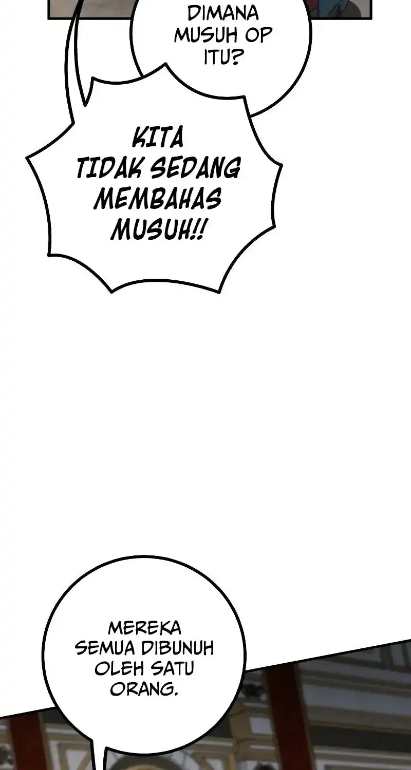 Chapter 24 - halaman 77