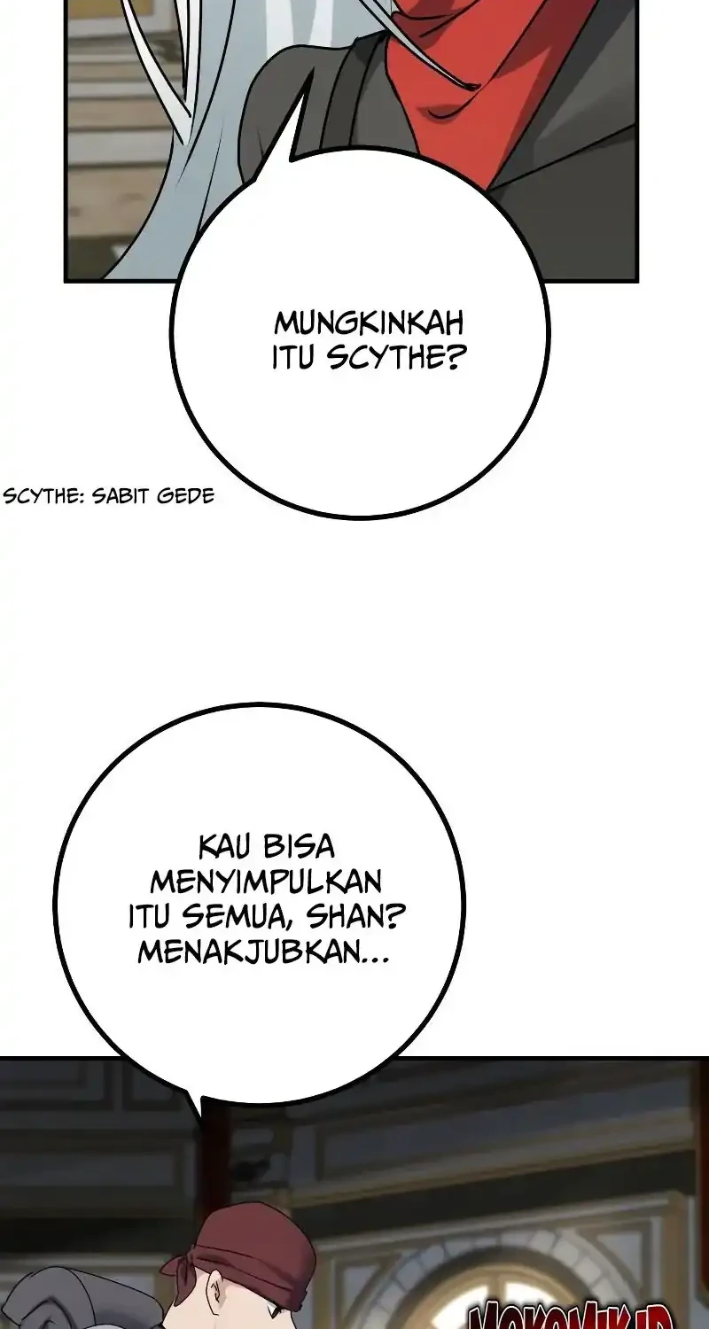 Chapter 24 - halaman 79