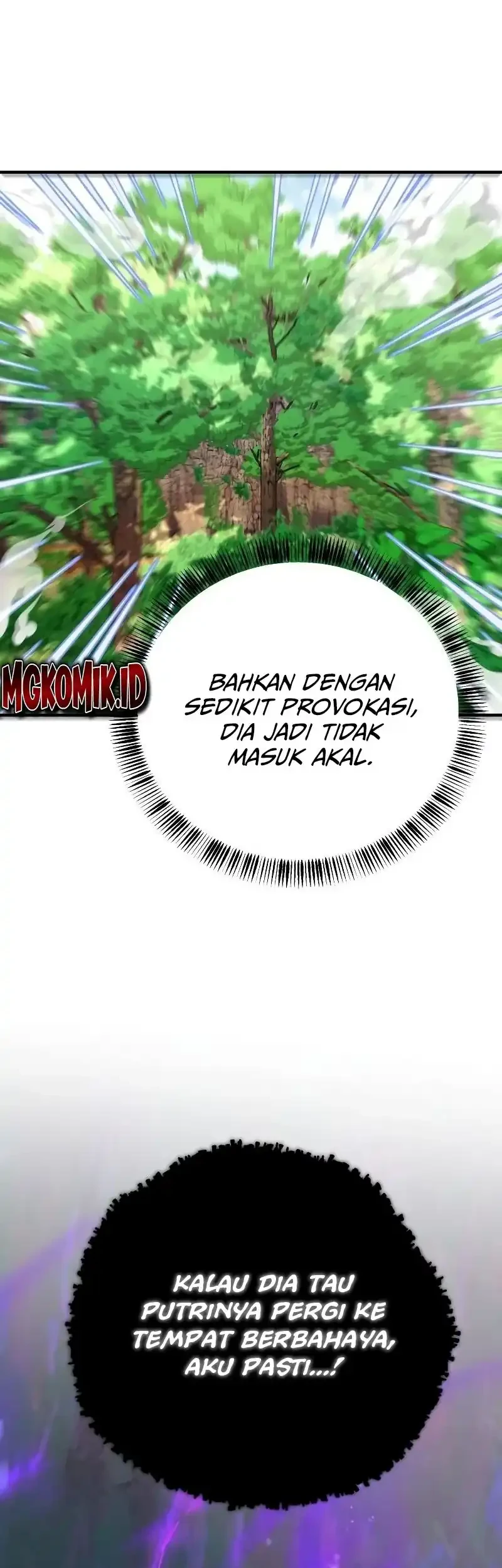 Chapter 24 - halaman 6