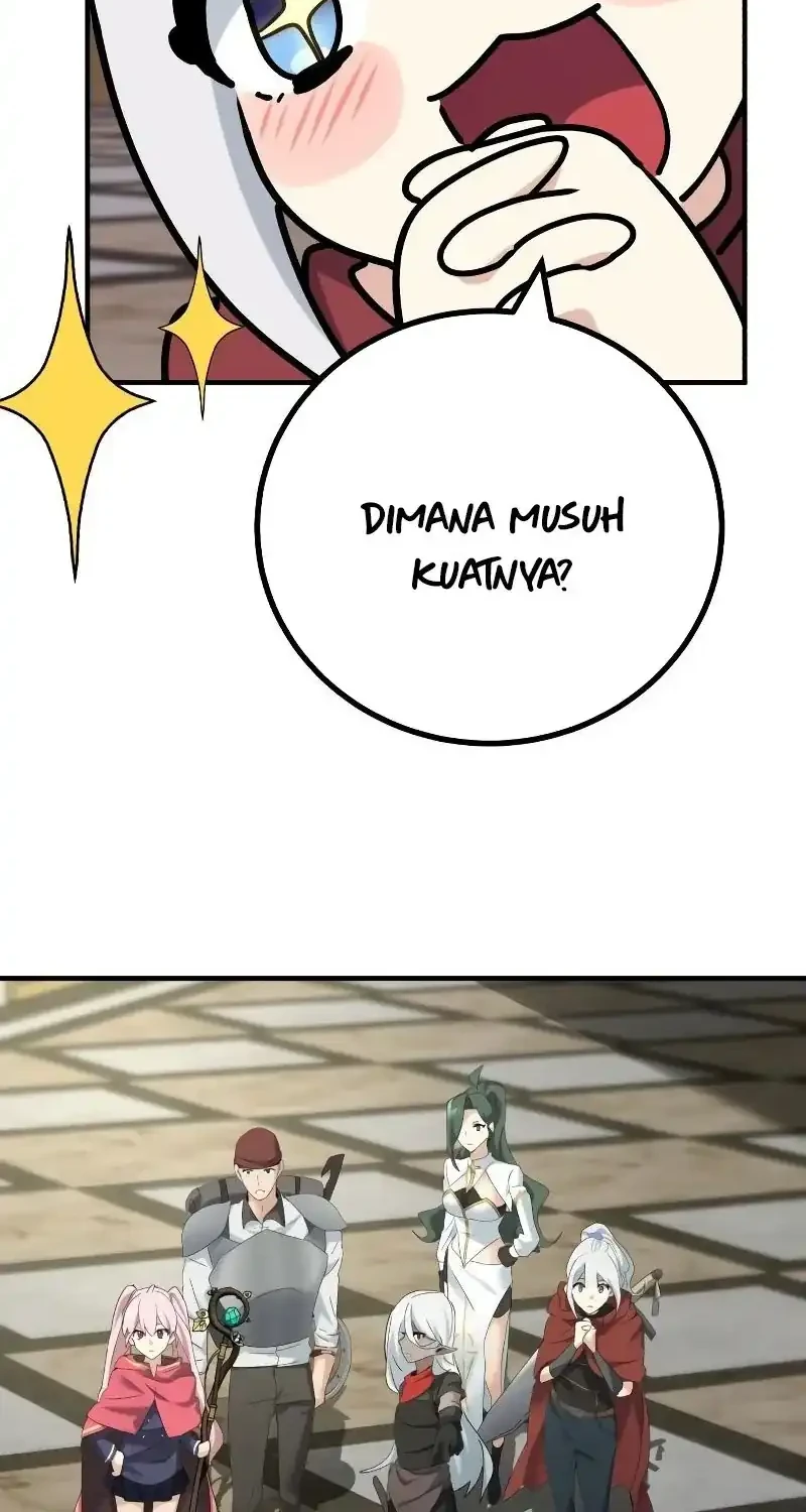 Chapter 24 - halaman 81