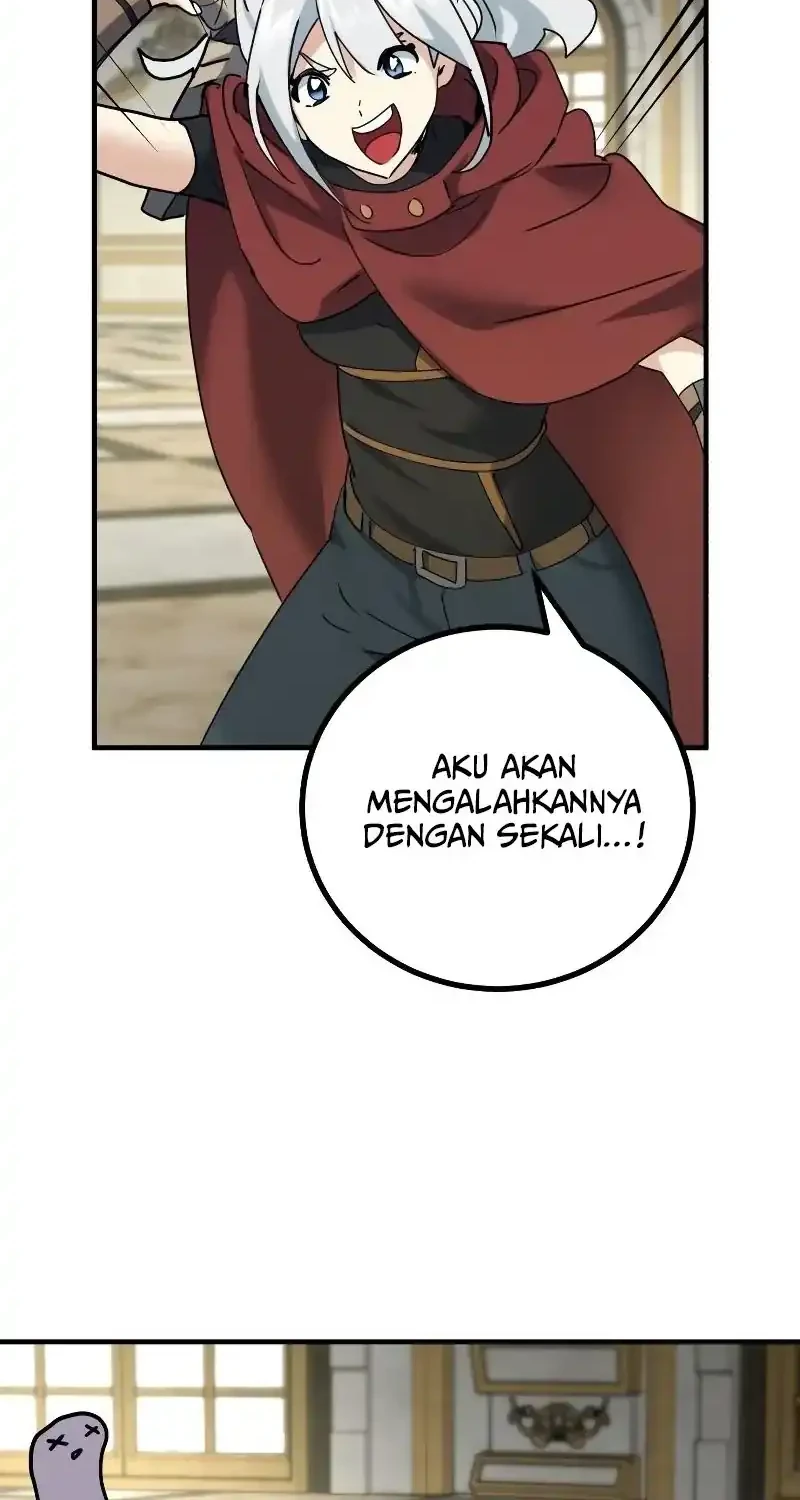 Chapter 24 - halaman 83