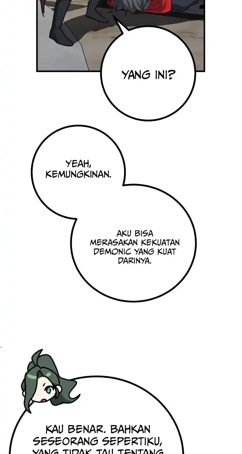 Chapter 24 - halaman 85