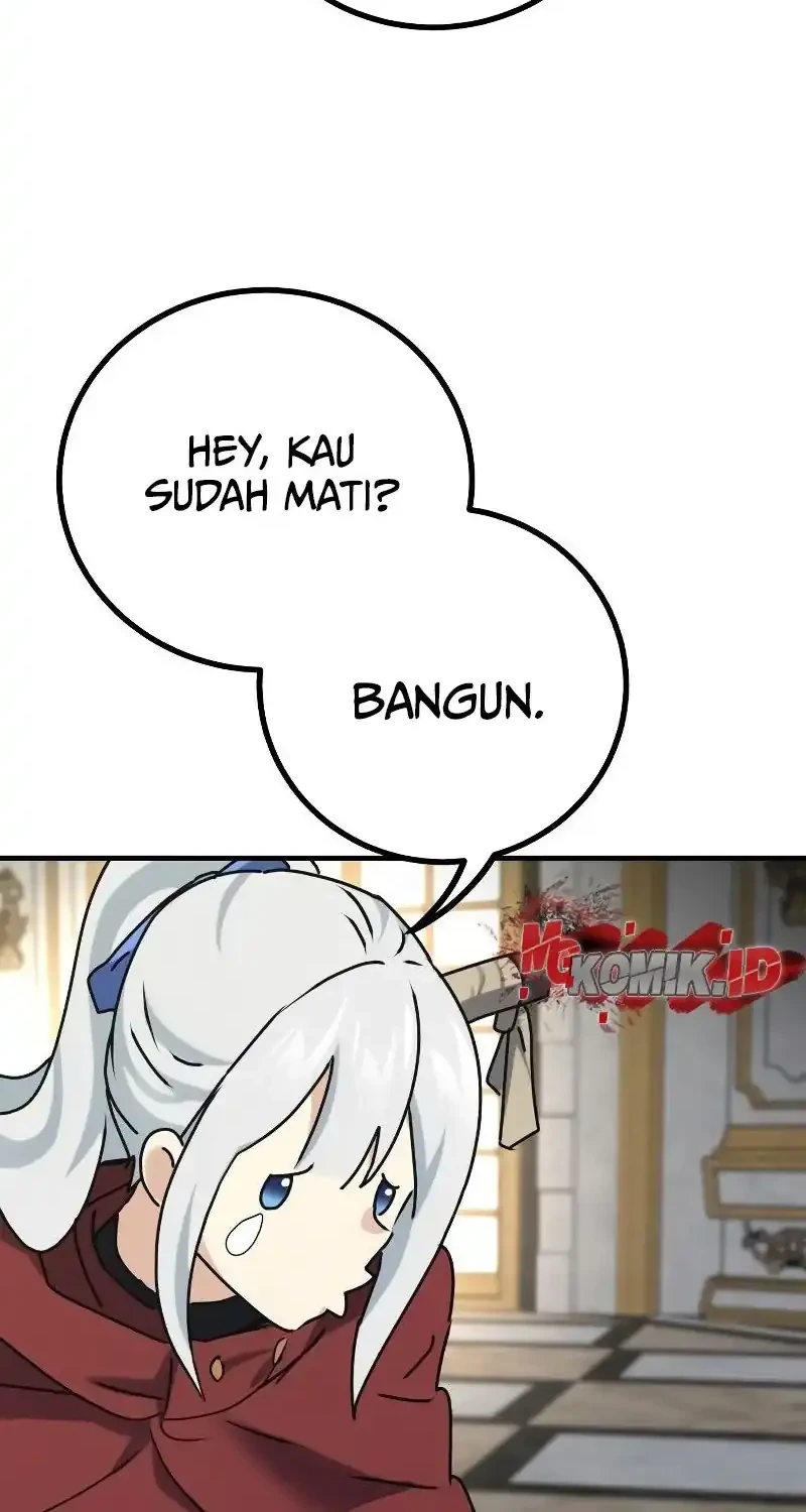 Chapter 24 - halaman 87
