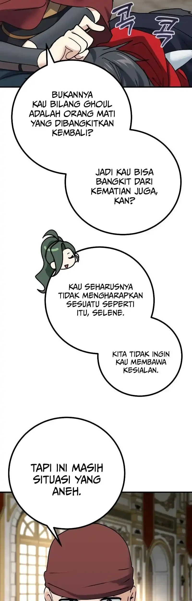 Chapter 24 - halaman 88