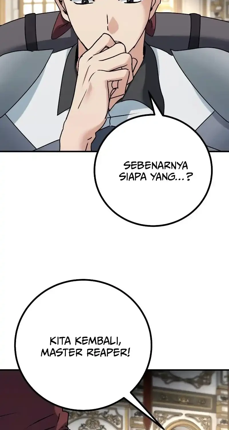 Chapter 24 - halaman 89
