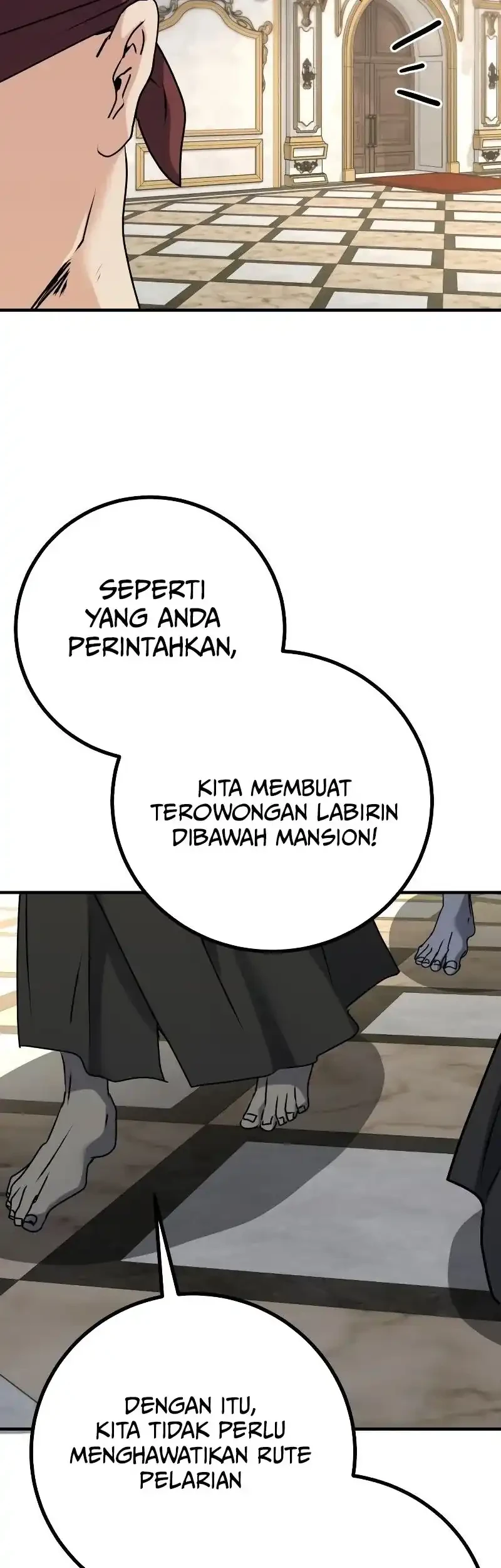 Chapter 24 - halaman 90