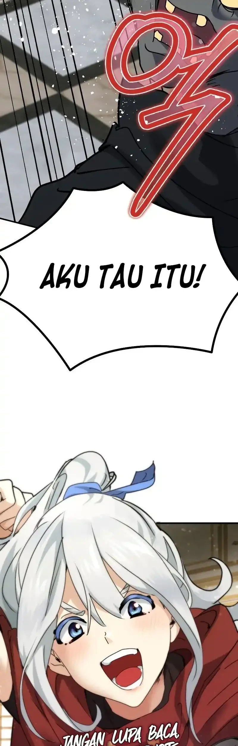 Chapter 24 - halaman 98