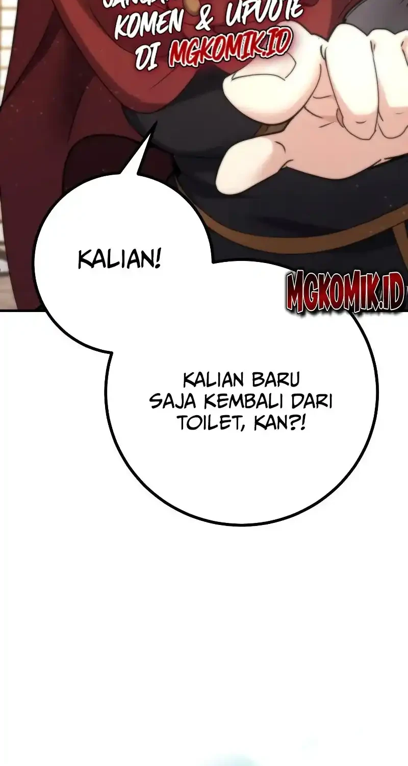 Chapter 24 - halaman 99