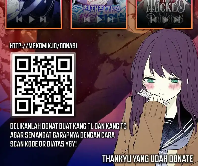 Chapter 24 - halaman 102