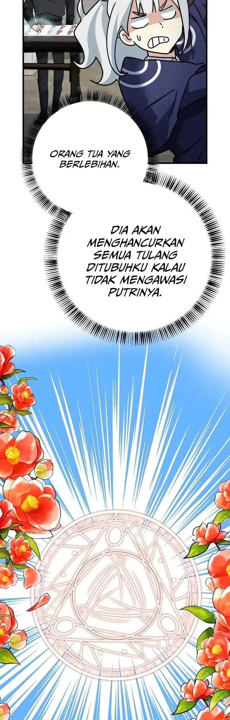 Chapter 24 - halaman 12