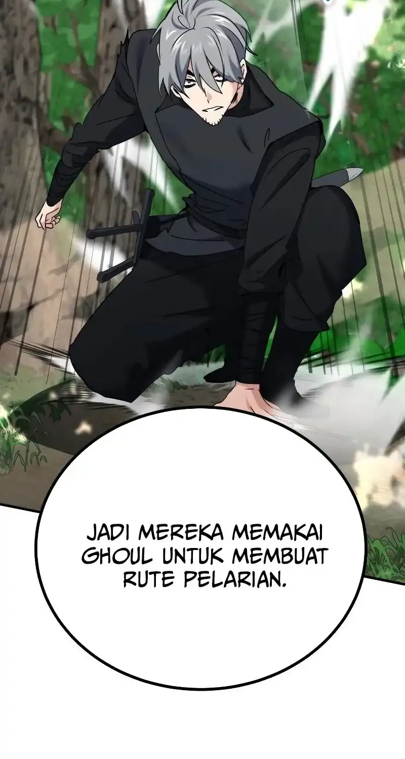 Chapter 24 - halaman 19