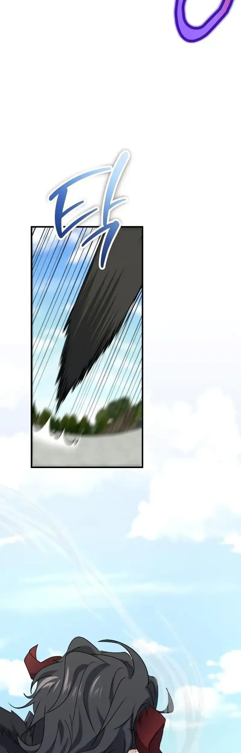 Chapter 25 - halaman 70