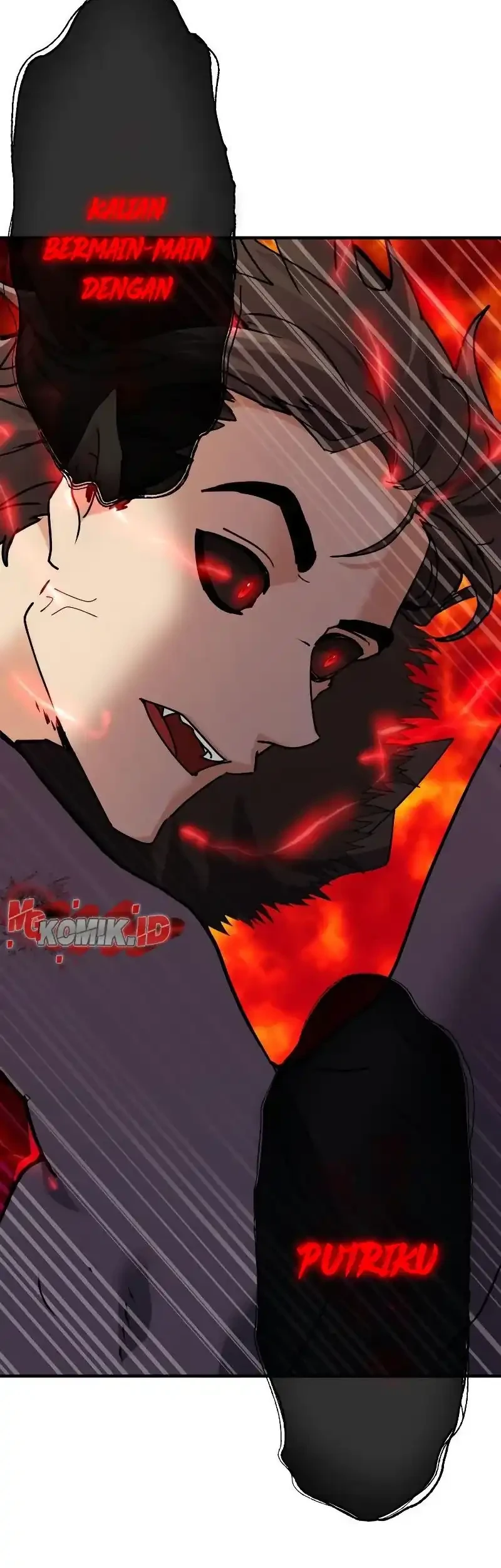 Chapter 25 - halaman 80