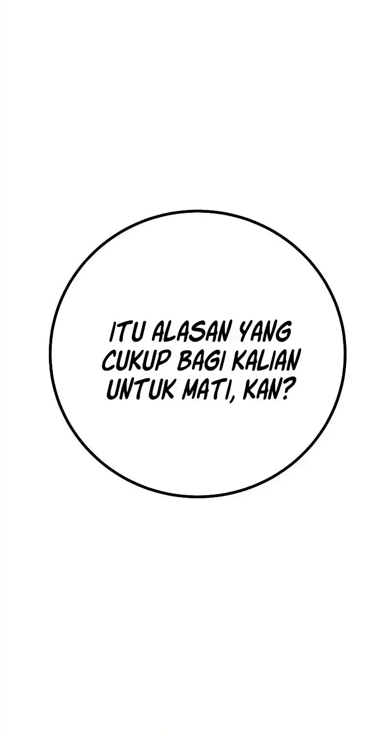 Chapter 25 - halaman 81