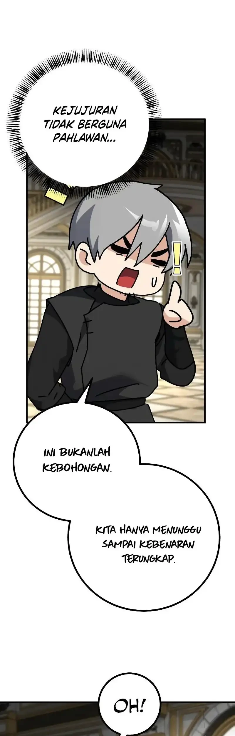 Chapter 25 - halaman 98
