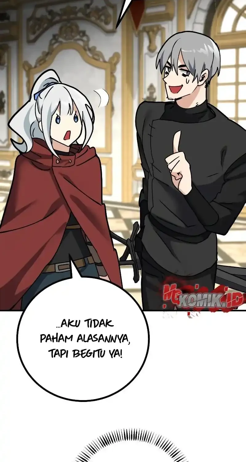 Chapter 25 - halaman 99