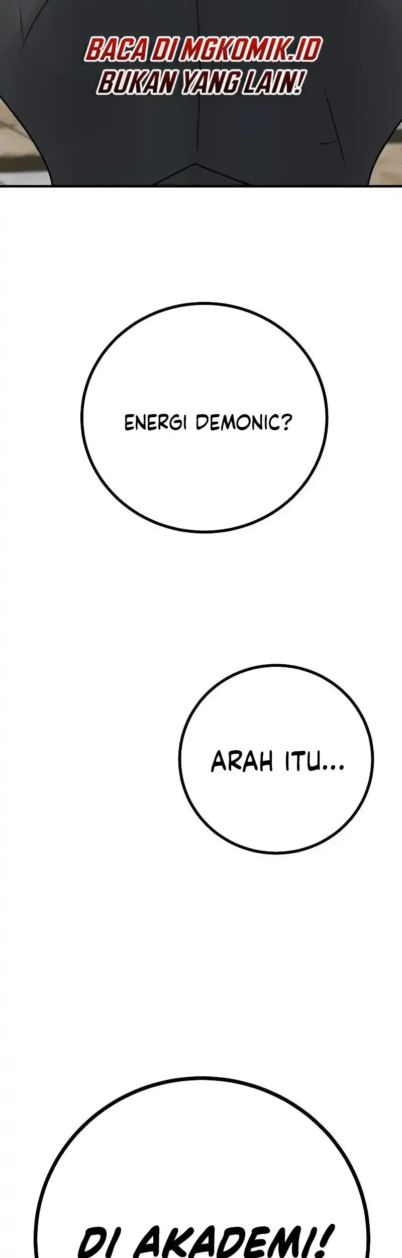 Chapter 25 - halaman 102
