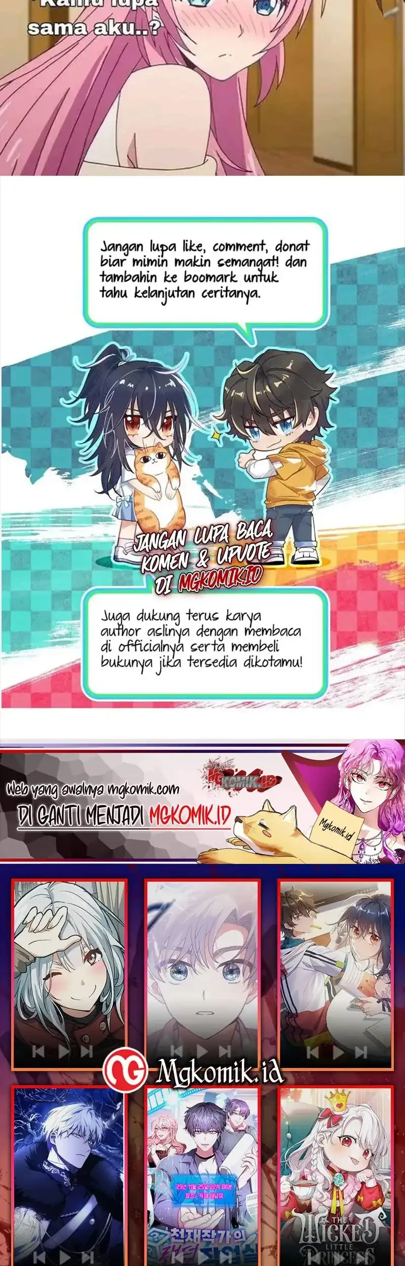 Chapter 25 - halaman 106
