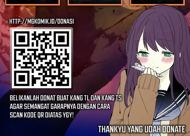 Chapter 25 - halaman 107