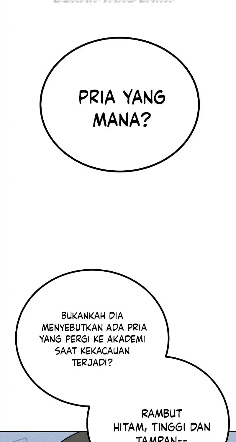 Chapter 26 - halaman 21