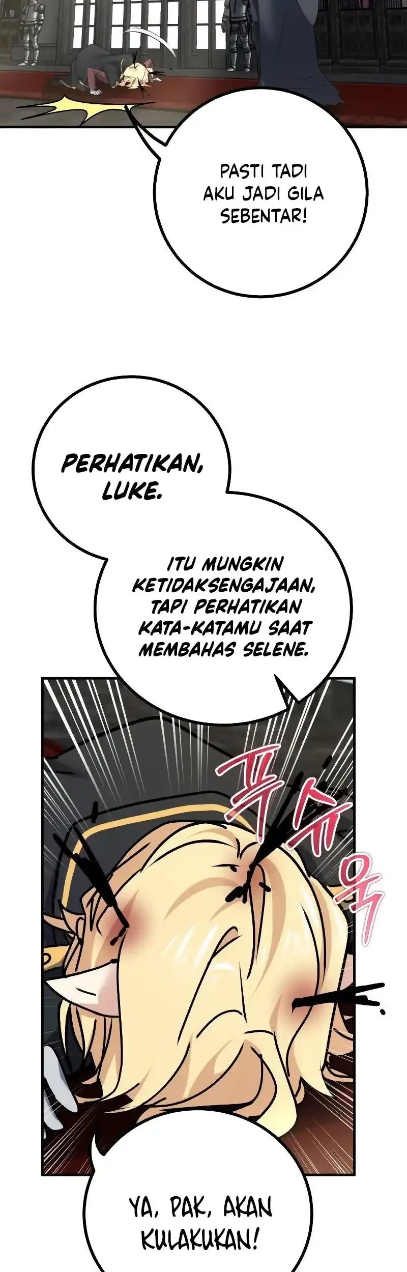 Chapter 26 - halaman 34