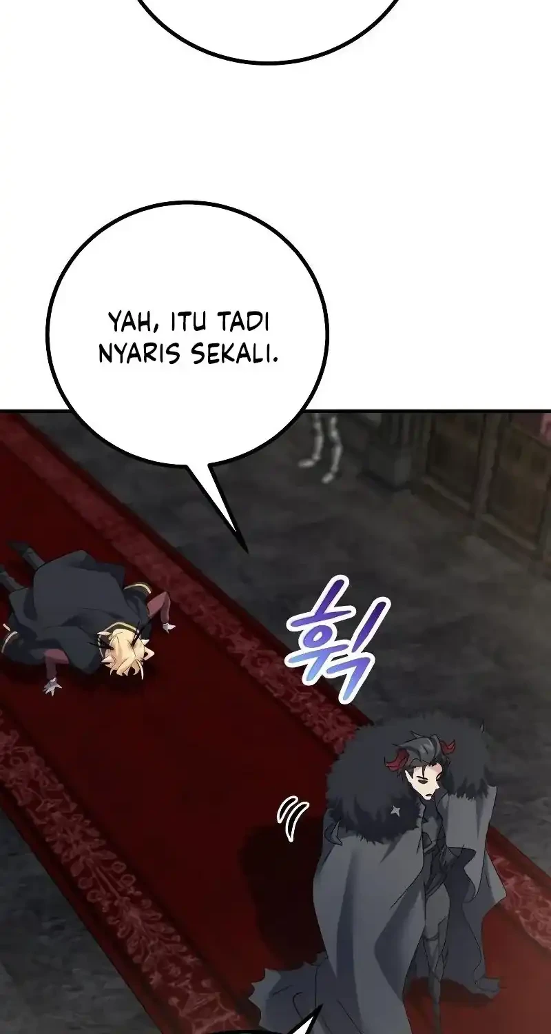 Chapter 26 - halaman 35