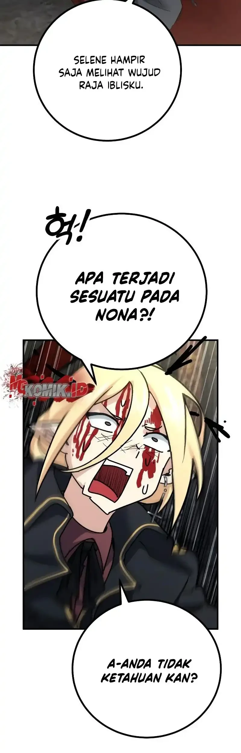 Chapter 26 - halaman 36