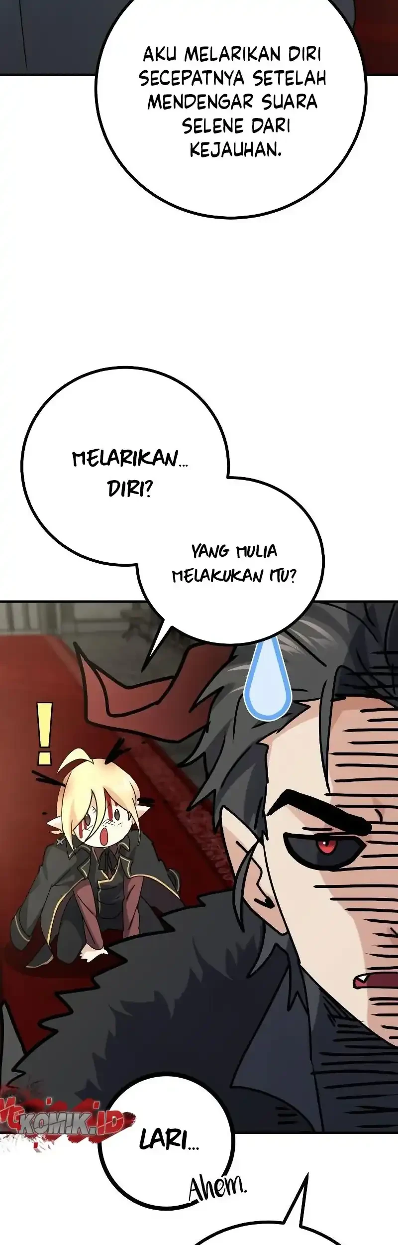 Chapter 26 - halaman 38