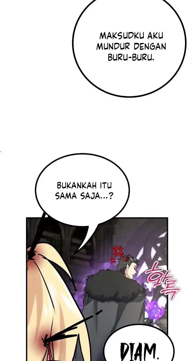 Chapter 26 - halaman 39