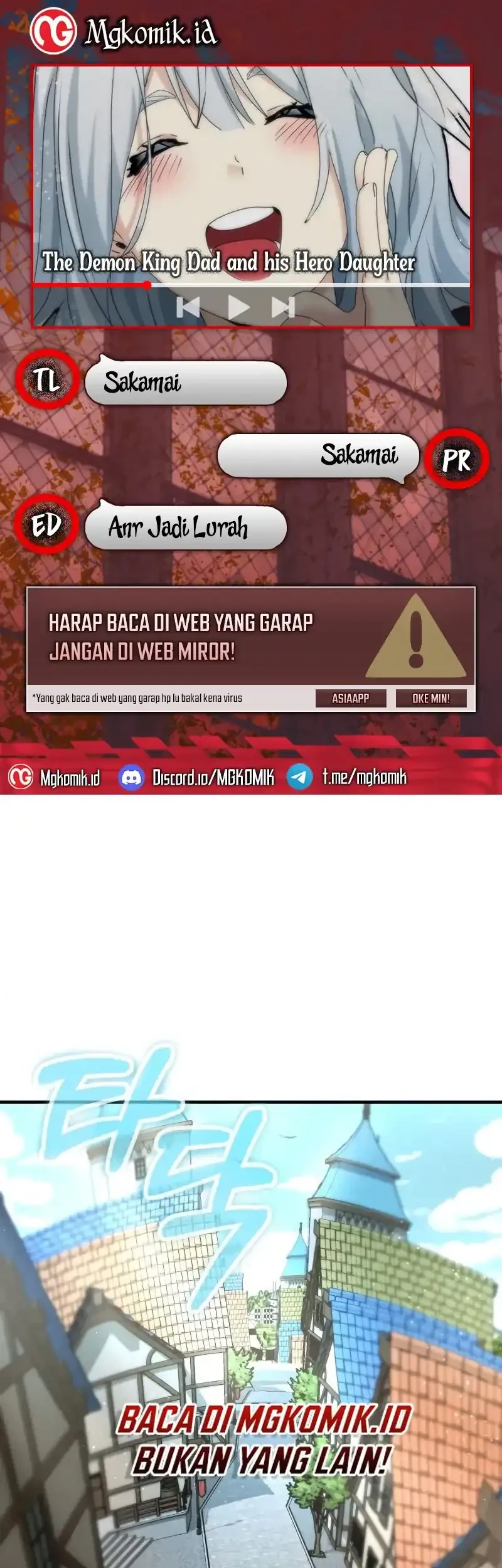 Chapter 26 - halaman 2