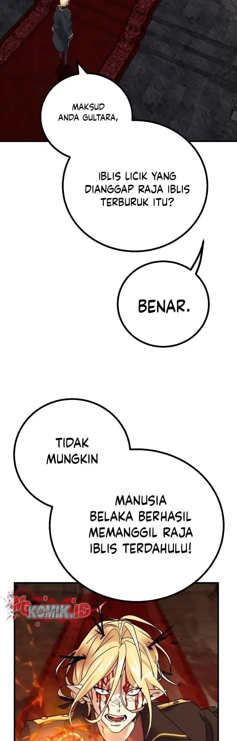 Chapter 26 - halaman 42
