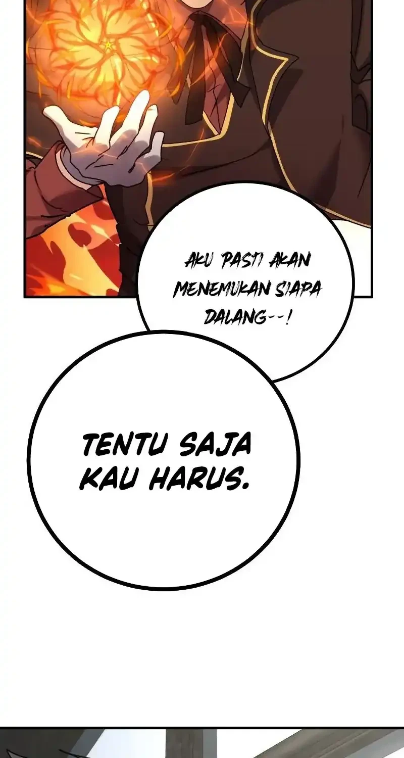 Chapter 26 - halaman 43